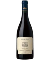 Antinori Castello della Sala Pinot Nero 2014