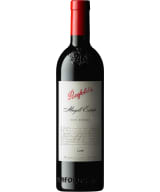 Penfolds Magill Estate Shiraz 2019