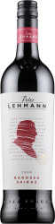 Peter Lehmann Portrait Shiraz 2020