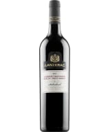 Lanzerac Cabernet Sauvignon Merlot Petit Verdot 2016