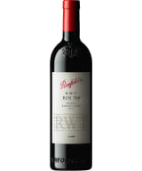 Penfolds RWT BIN 798 Shiraz 2019