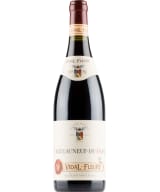 Vidal-Fleury Châteauneuf-du-Pape 2013