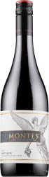 Montes Limited Selection Pinot Noir 2020