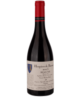 Hospices de Beaune Cuvée Nicolas Rolin 2015