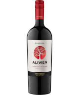 Aliwen Reserva Cabernet Sauvignon 2018