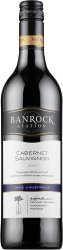 Banrock Station Cabernet Sauvignon 2015