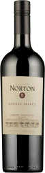 Norton Barrel Select Cabernet Sauvignon 2021