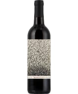 Manifesto Zinfandel Lodi 2018