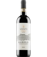 Cascina Boschetti Gomba Barolo 2017