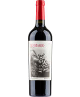 BenMarco Malbec 2020