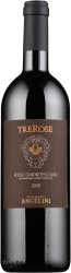 Trerose Rosso di Montepulciano 2019