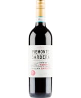 San Silvestro Piemonte Barbera 2020