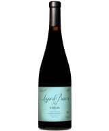 Niepoort Lagar de Baixo Baga 2019