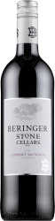 Beringer Cabernet Sauvignon 2019