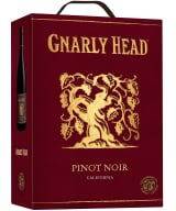 Gnarly Head Pinot Noir 2020 hanapakkaus