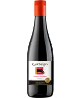 Gato Negro Cabernet Sauvignon 2021 muovipullo