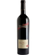 Nederburg Auction Reserve Private Bin R121 Shiraz 2012