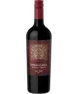 Trapiche Extravaganza Red Blend 2020