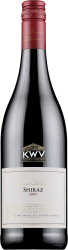 KWV Classic Collection Shiraz 2020