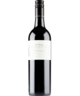 Wynns Coonawarra The Gables 2018