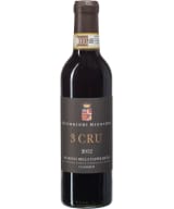 Guerrieri Rizzardi 3 Cru Amarone Classico 2016