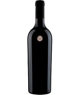 Orin Swift Mercury Head 2018