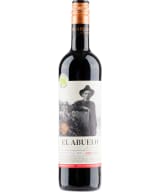 El Abuelo Garnacha Tintorera Monastrell Organic 2020