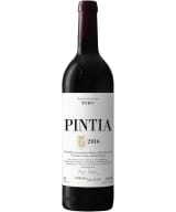 Pintia Magnum 2016