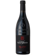 Domaine de Saint Siffrein Châteauneuf-du-Pape Terre d'Abel 2016