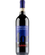 LaSelva Morellino di Scansano 2018