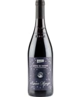 Lunar Apogé Côtes du Rhône 2020