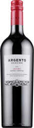 Argento Seleccion Malbec 2018