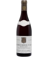 Dubreuil Aloxe-Corton 1er Cru Les Paulands 2018