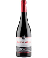 Regina Viarum Mencia 2016