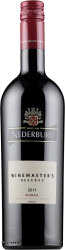 Nederburg Shiraz 2019