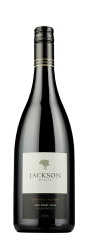 Jackson Estate Vintage Widow Pinot Noir 2017