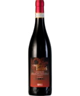 Brunelli Campo Inferi Amarone della Valpolicella Classico Riserva 2015