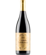 Conde Valdemar Gran Reserva 2012