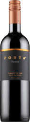 Porta Reserva Carménère 2019