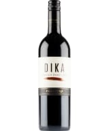 Feravino Dika Cabernet Franc 2016