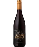 Santa Julia Pinot Noir Flores Negras 2021