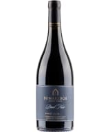 Sumaridge Pinot Noir 2017