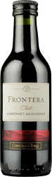 Frontera Cabernet Sauvignon 2021