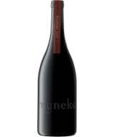 Reyneke Biodynamic Syrah Reserve 2018