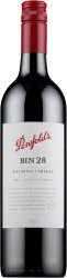 Penfolds Kalimna Bin 28 Shiraz 2019