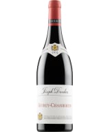 Joseph Drouhin Gevrey-Chambertin 2017