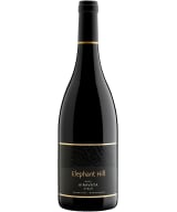 Elephant Hill Airavata Syrah 2015