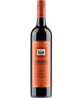 Leconfield Cabernet Sauvignon 2019