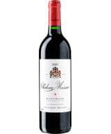 Chateau Musar 2000