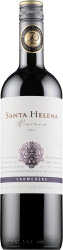 Santa Helena Reserva Carmenère 2021